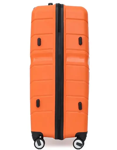 Чемодан Semi Line 30" (L) Orange (T5614-3) (DAS302307) - фото 4