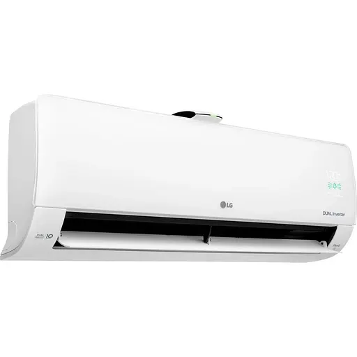 Сплит-система LG Air PuriCare AP12RK.NSJR/AP12RK.UA3R (132111) - фото 5
