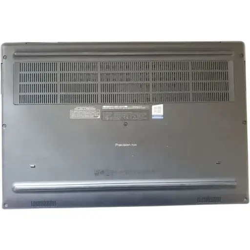 Ноутбук Dell Latitude E6540 15.6 1920x1080, amd Radeon 2 гб i7 4610m 16/1000 ГБ Refurbished - фото 4