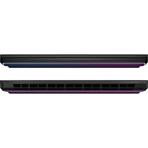 Ноутбук Asus Rog Strix SCAR 18 G835LX (G835LX-XS97) - фото 10