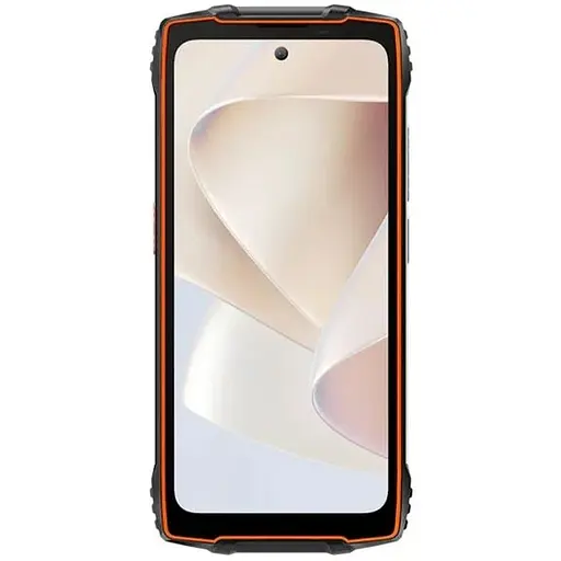 Смартфон Unihertz Shark 5G 12/256Gb