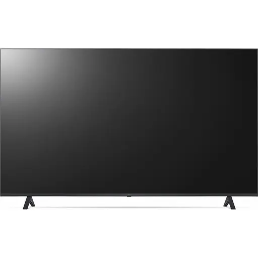 Телевізор LG 55UR78006LK - фото 2