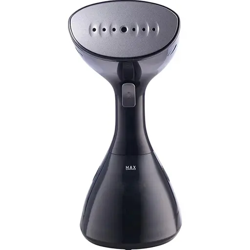 Паровая щетка Gorenje GS2100BKV - фото 3