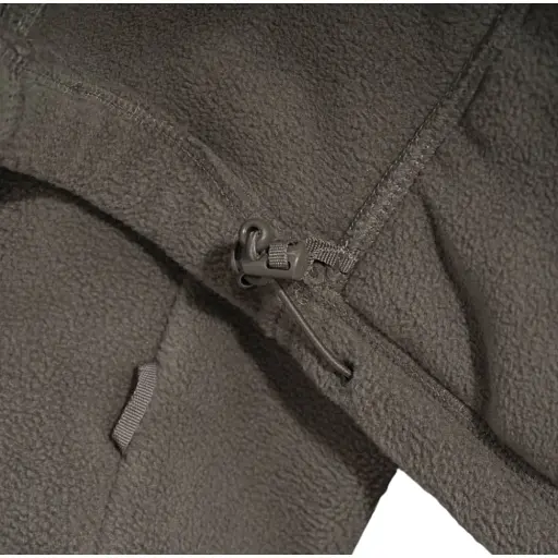 Флисовая кофта Pentagon Ajax Fleece L Ral - фото 6