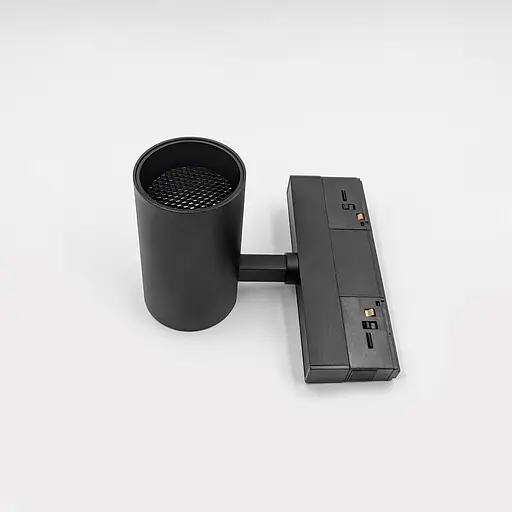 Спот Skarlat RGD2024 15W BK 3000K - фото 3