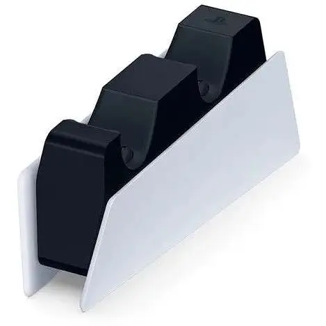 Зарядное устройство для геймпада Sony DualSense Charging Station (9374107) - фото 1