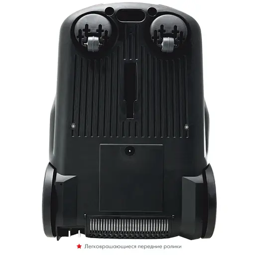 Пылесос Thomas Wave XT Aqua-Box (788586) - фото 6