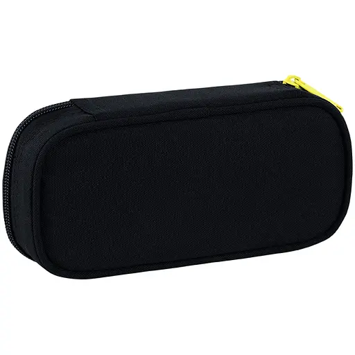 Пенал Kite 662 DC - фото 2