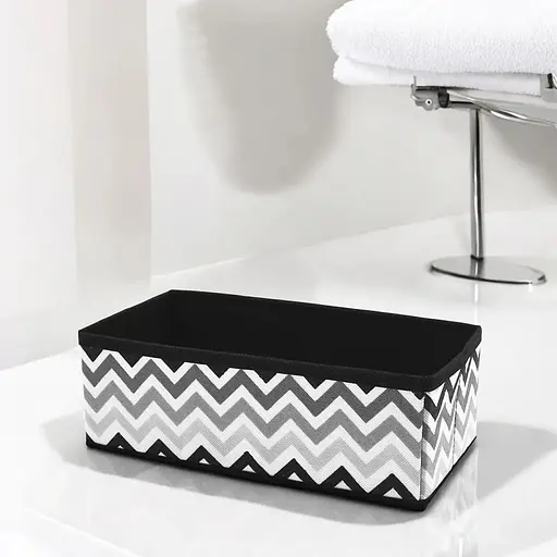 Короб складаний Handy Home Zigzag, 28х14х10 см (ZSH-10) - фото 5