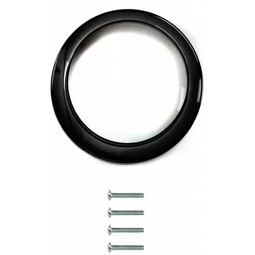 Витяжка кухонна ELEYUS BREEZE G 1200 60 BL - фото 7