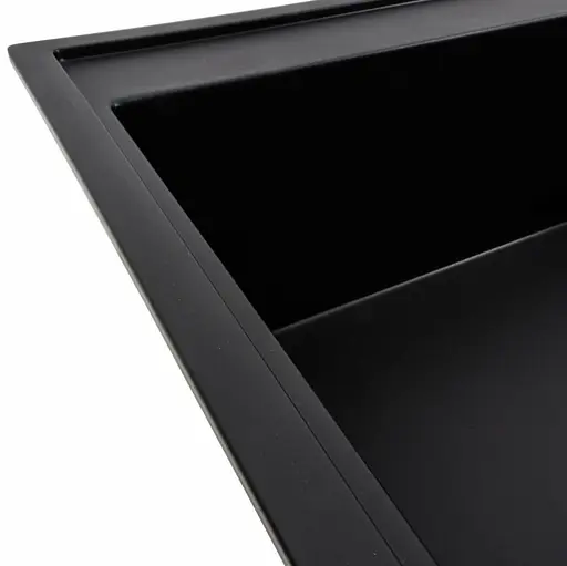 Кухонна мийка Platinum 7950 AZURIT (SP000040295) - фото 4