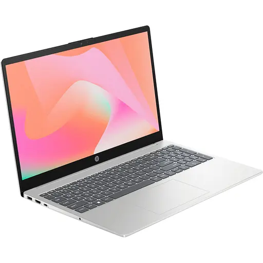 Ноутбук HP 15-fc0018nq,5 7520U,16GB,512GB,Без ОС - фото 3