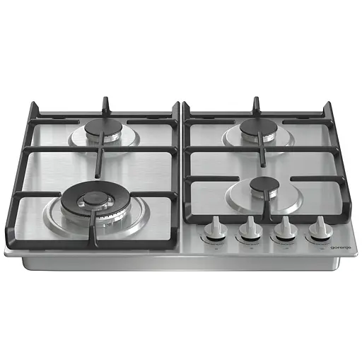 Варочная поверхность Gorenje GW641EX - фото 3