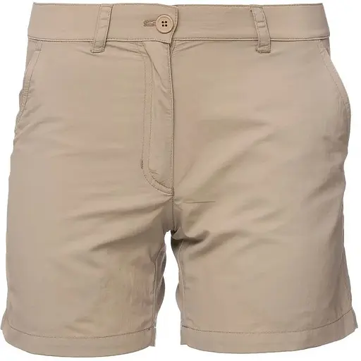 Шорти Turbat Nomad Shorts Wmn XS Пісочний (1054-012.004.1837)