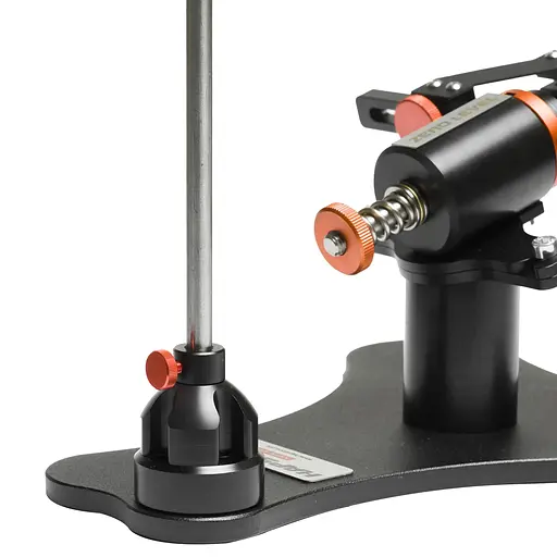 Точильная система Hapstone R2 Opti - фото 6