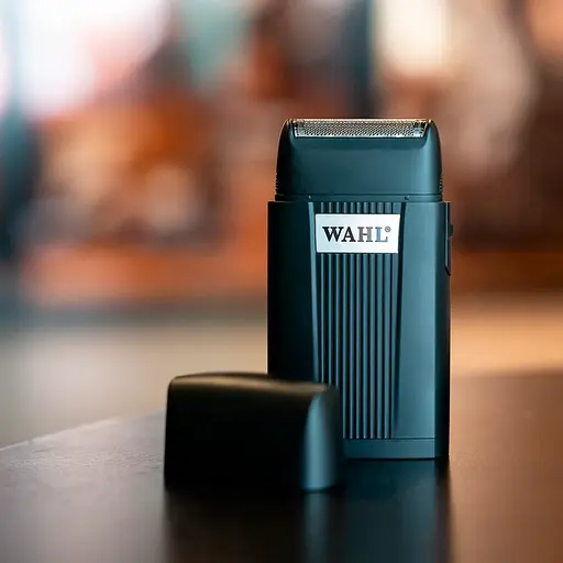 Шейвер Wahl Super Close Shaver (3616-0470) [104222] - фото 5