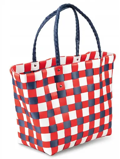 Сумка шоппер Topmove 20L sum0027117 - фото 3