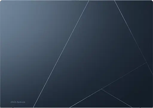 Ноутбук ASUS Zenbook 14 OLED UX3405CA (UX3405CA-PP069X), процесор Intel Core Ultra 9 285H (до 5,4 ГГц), 14-дюймовий дисплей з роздільною здатністю 3K, 32 ГБ, SSD-накопичувач на 1 ТБ, - фото 8