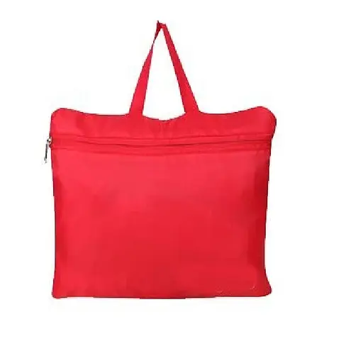 Гамак Ranger Style blue RA7724 - фото 2