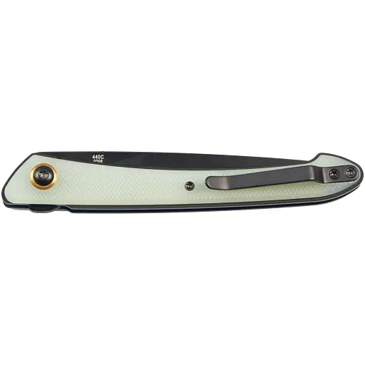 Нож Boker Plus Urban Spillo Jade - фото 4
