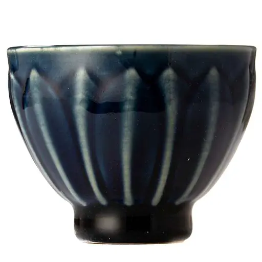 Пиала Цветок лотоса 75 мл - фото 3