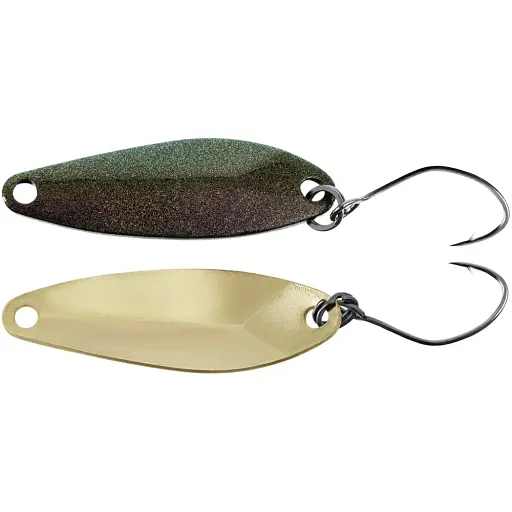 Блесна Select Welldy 1.8g 31mm #07 Richy Bug