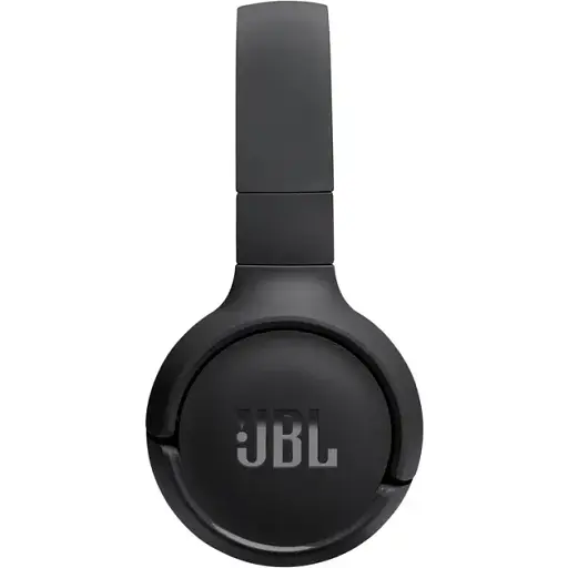 Гарнітура JBL Tune 520BT Black (JBLT520BTBLKEU) (6861952) - фото 7