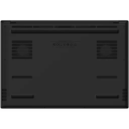 Ноутбук Игровой Razer Blade 16 i9-14900HX la 5.80 GHz, QHD+, 32GB DDR5, 2TB, RTX 4090 16GB, Windows 11 Home - фото 10