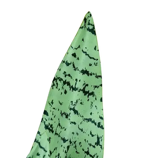 Штучна рослина Sansevieria 65 см (DW-11) - фото 5