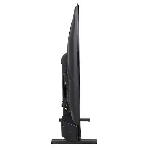 Телевизор Xiaomi Mi TV P1 55" - фото 4