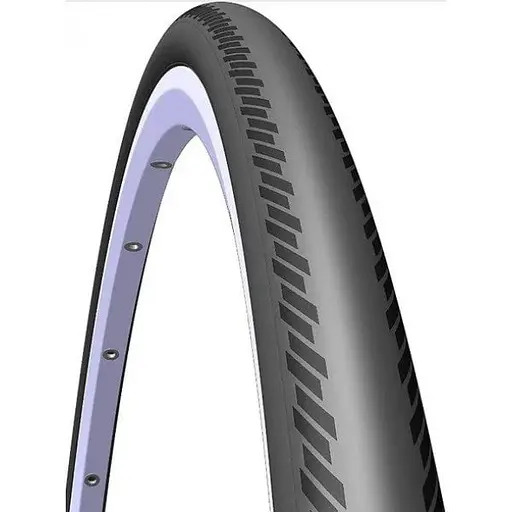 Покрышка Rubena & Mitas Arrow 700 x 25C 25-622 (1085-5-10967382)
