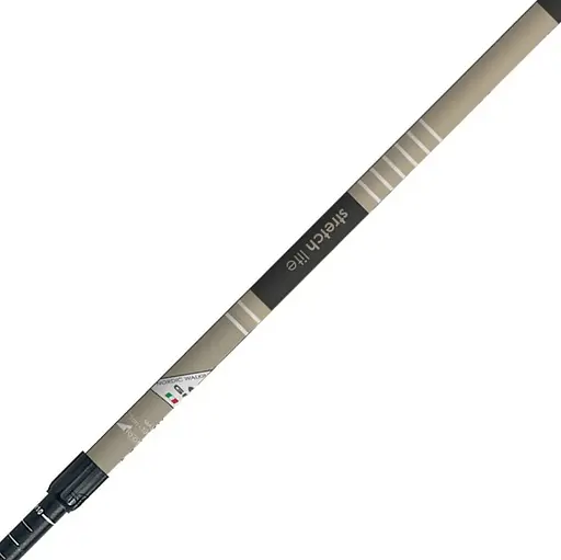 Палиці для скандинавської ходьби Gabel Stretch Lite Sand (7008352621000) (DAS301696) - фото 3