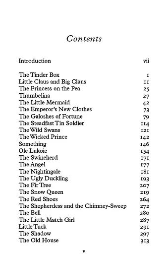 Best Fairy Tales - фото 2