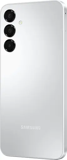 Смартфон Samsung Galaxy A16 SM-A165 8/256GB Gray SM-A165FZACEUC - фото 7