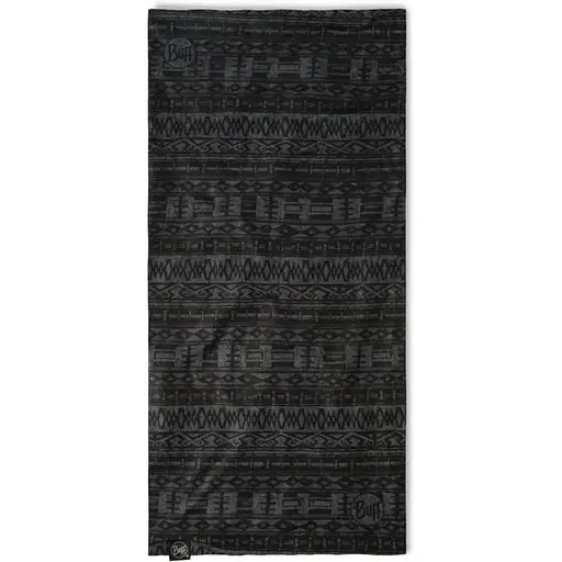 Мультиповязка Buff Polar Reversible Urid Black (1033-BU 129944.999.10.00) - фото 2