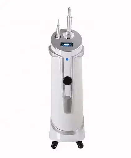 Ендосфера Beauty Line A50 Аппарат для роликового массажа для тіла, обличчя, шиї - фото 2