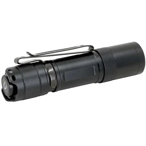 Ліхтар ручний Fenix E12 V3.0 (1047-E12V30) - фото 2