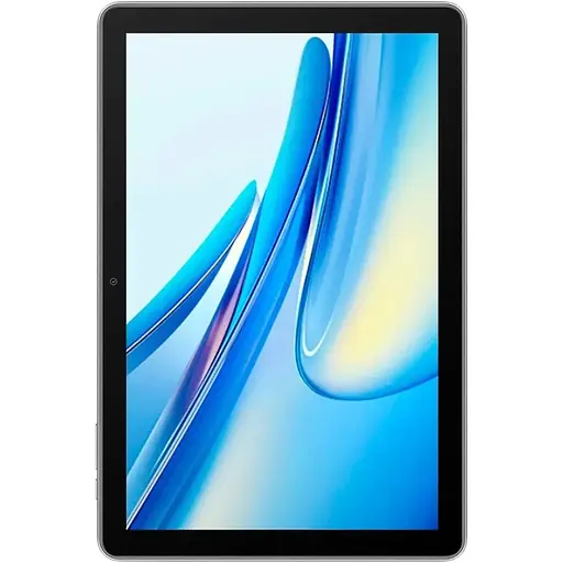 Планшет Blackview Tab 70 10.1" HD+ 4GB/64GB/RK3562/6580mAh/5+2Мп/WIFI Grey - фото 2