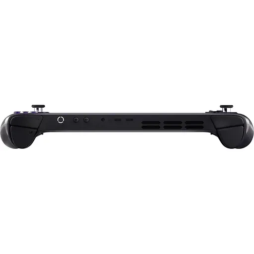 Портативна ігрова консоль Lenovo Legion Go S 1TB Nebula Nocturne (83L30041CK) [155713] - фото 11