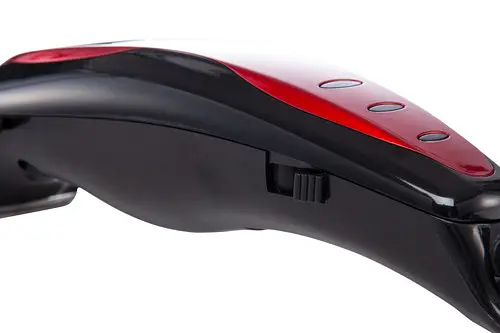 Машинка для стрижки волос Adler AD 2825 - фото 5