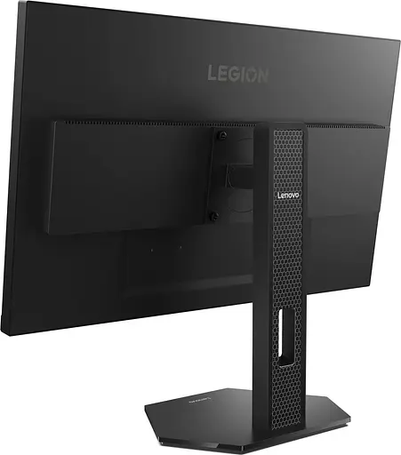 Монітор 27" Lenovo Legion 27Q-10 QHD IPS 240Hz (68C6GAC4UA) - фото 6