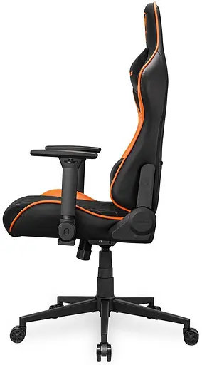 Ігрове крісло Cougar Armor One V2 F (Armor One V2 F) U1 - фото 6