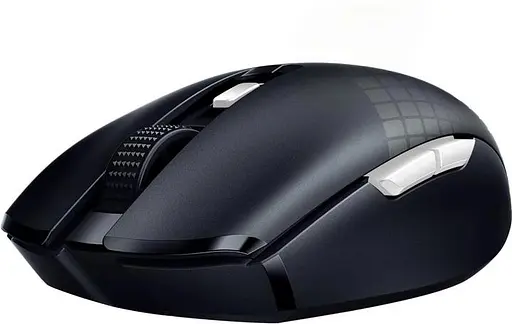 Бездротова миша Razer Orochi V2 Wireless Roblox Edition (RZ01-03730600-R3M1) - фото 3