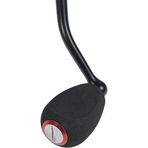 Котушка Brain Blade 4000S 7+1BB 4.5:1 - фото 4