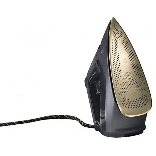 Утюг с паром Electrolux E8SI1-8EGM - фото 5