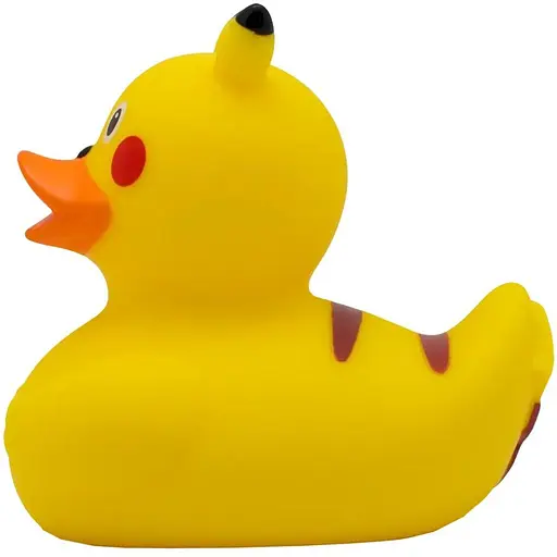 Качка FunnyDucks Піку (1200) - фото 3