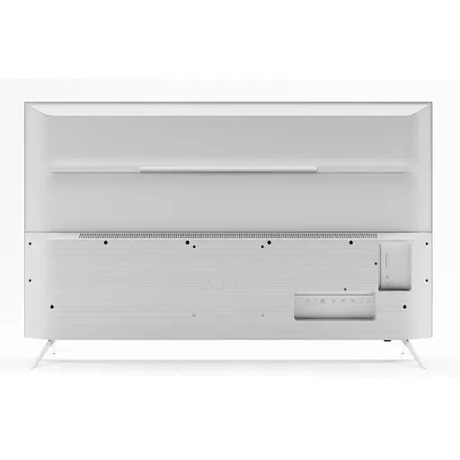 Телевизор Kivi 55U760QW - фото 4