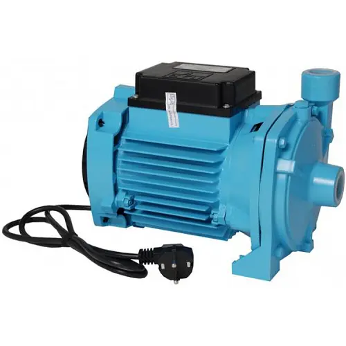 Поверхневий насос Водолій БЦ 1,6-25У1,1