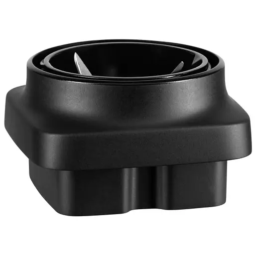 Блендер стаціонарний KitchenAid 5KSB1325EOB - фото 9