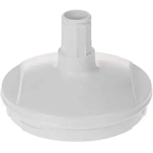 Редуктор для чаши блендера Bosch ErgoMixx MSM66150, MSM66050, MS6CA4150, MSM7700, MSM7500, 12008247